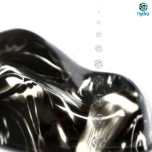 Lade das Bild in den Galerie-Viewer, HLC-057 Lámina hidroimpresión llamas y calaveras