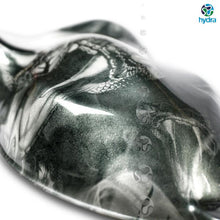 Lade das Bild in den Galerie-Viewer, HLC-067 Lámina hidroimpresión llamas y calaveras