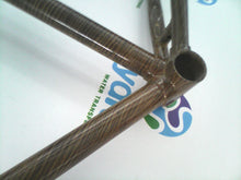 Charger l'image dans la galerie, HMA-133 Láminas de hidroimpresión madera