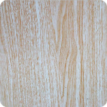 Lade das Bild in den Galerie-Viewer, HMA-218 Láminas de hidroimpresión madera
