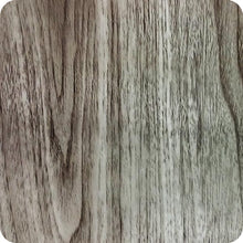 Load image into Gallery viewer, HMA-303 Láminas de hidroimpresión madera