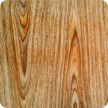 Carregar imagem no visualizador da galeria, HMA-306 Lámina de hidroimpresión efecto madera