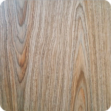 Load image into Gallery viewer, HMA-308 Lámina de hidroimpresión efecto madera