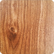 Load image into Gallery viewer, HMA-309 Lámina de hidroimpresión efecto madera