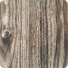 Charger l'image dans la galerie, HMA-310 Lámina de hidroimpresión efecto madera