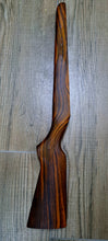 Cargar imagen en el visor de la galería, HMA-311 hidroimpresión escopeta madera