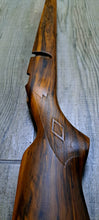 Cargar imagen en el visor de la galería, HMA-311 hidroimpresión escopeta madera