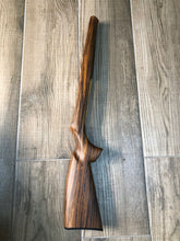 Cargar imagen en el visor de la galería, HMA-311 hidroimpresión escopeta madera