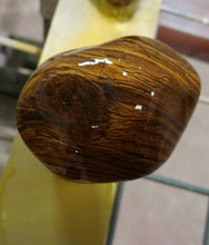 Lade das Bild in den Galerie-Viewer, HMA-313 Papel transfer Roble antiguo