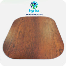 Lade das Bild in den Galerie-Viewer, HMA-313 Papel transfer Roble antiguo