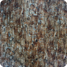 Charger l'image dans la galerie, HMA-314 Lámina de hidroimpresión efecto madera