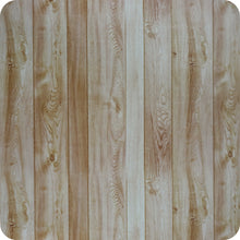 Charger l'image dans la galerie, HMA-315 Lámina para hidroimpresión efecto madera