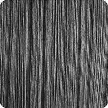 Charger l'image dans la galerie, HMA-317 Lámina para hidroimpresión efecto madera