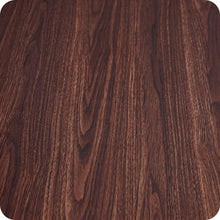 Charger l'image dans la galerie, HMA-319 Lámina para hidroimpresión efecto madera