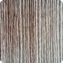 Charger l'image dans la galerie, HMA-133 Láminas de hidroimpresión madera