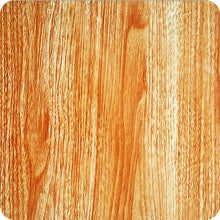 Load image into Gallery viewer, HMA-219 Lámina para hidroimpresión efecto madera