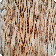 Charger l'image dans la galerie, HMA-305 Lámina de hidroimpresión efecto madera