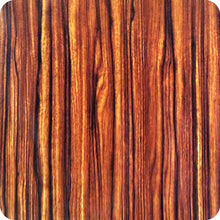 Charger l'image dans la galerie, HMA-307 Lámina de hidroimpresión efecto madera