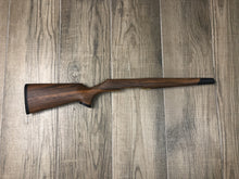 Cargar imagen en el visor de la galería, HMA-311 Lámina de hidroimpresión efecto madera