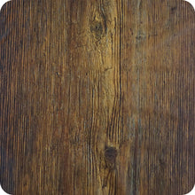 Lade das Bild in den Galerie-Viewer, HMA-313 Papel transfer Roble antiguo