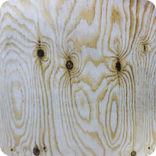 Lade das Bild in den Galerie-Viewer, HMA-318 Lámina para hidroimpresión efecto madera