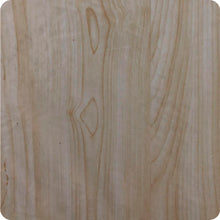 Charger l'image dans la galerie, HMA-330 Lámina Hidroimpresión Madera