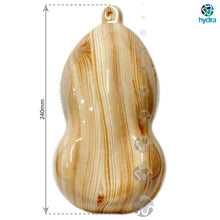 Cargar imagen en el visor de la galería, HMA-073 Lámina para hidroimpresión efecto madera
