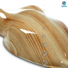 Cargar imagen en el visor de la galería, HMA-073 Lámina para hidroimpresión efecto madera