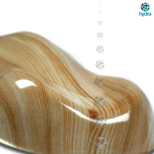 Cargar imagen en el visor de la galería, HMA-073 Lámina para hidroimpresión efecto madera