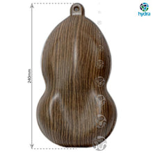 Charger l'image dans la galerie, HMA-133 Láminas de hidroimpresión madera