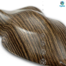 Charger l'image dans la galerie, HMA-133 Láminas de hidroimpresión madera