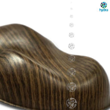 Charger l'image dans la galerie, HMA-133 Láminas de hidroimpresión madera