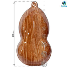 Charger l'image dans la galerie, HMA-217 Lámina para hidroimpresión efecto madera