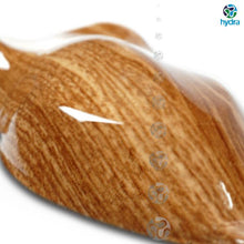 Charger l'image dans la galerie, HMA-217 Lámina para hidroimpresión efecto madera