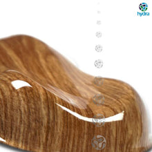 Charger l'image dans la galerie, HMA-217 Lámina para hidroimpresión efecto madera