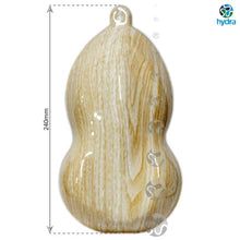 Lade das Bild in den Galerie-Viewer, HMA-218 Láminas de hidroimpresión madera