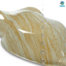 Lade das Bild in den Galerie-Viewer, HMA-218 Láminas de hidroimpresión madera