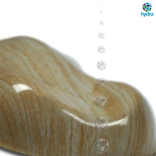 Lade das Bild in den Galerie-Viewer, HMA-218 Láminas de hidroimpresión madera