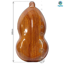 Load image into Gallery viewer, HMA-219 Lámina para hidroimpresión efecto madera