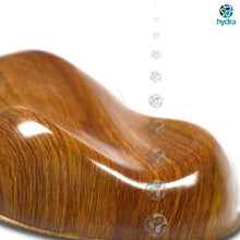 Load image into Gallery viewer, HMA-219 Lámina para hidroimpresión efecto madera