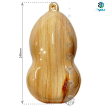 Charger l'image dans la galerie, HMA-301 Láminas de hidroimpresión madera