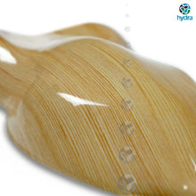 Charger l'image dans la galerie, HMA-301 Láminas de hidroimpresión madera