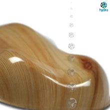 Charger l'image dans la galerie, HMA-301 Láminas de hidroimpresión madera