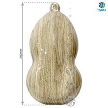 Load image into Gallery viewer, HMA-303 Láminas de hidroimpresión madera