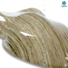 Load image into Gallery viewer, HMA-303 Láminas de hidroimpresión madera