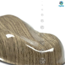 Load image into Gallery viewer, HMA-303 Láminas de hidroimpresión madera