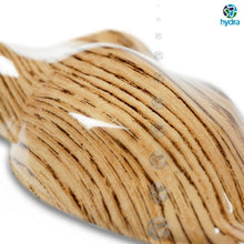 Charger l'image dans la galerie, HMA-305 Lámina de hidroimpresión efecto madera