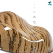 Charger l'image dans la galerie, HMA-305 Lámina de hidroimpresión efecto madera