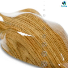 Carregar imagem no visualizador da galeria, HMA-306 Lámina de hidroimpresión efecto madera