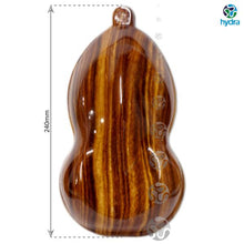 Charger l'image dans la galerie, HMA-307 Lámina de hidroimpresión efecto madera